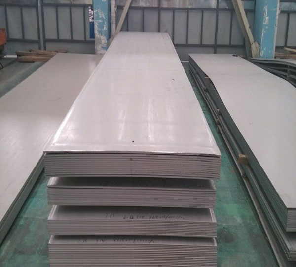 黄竹镇304材质不锈钢板