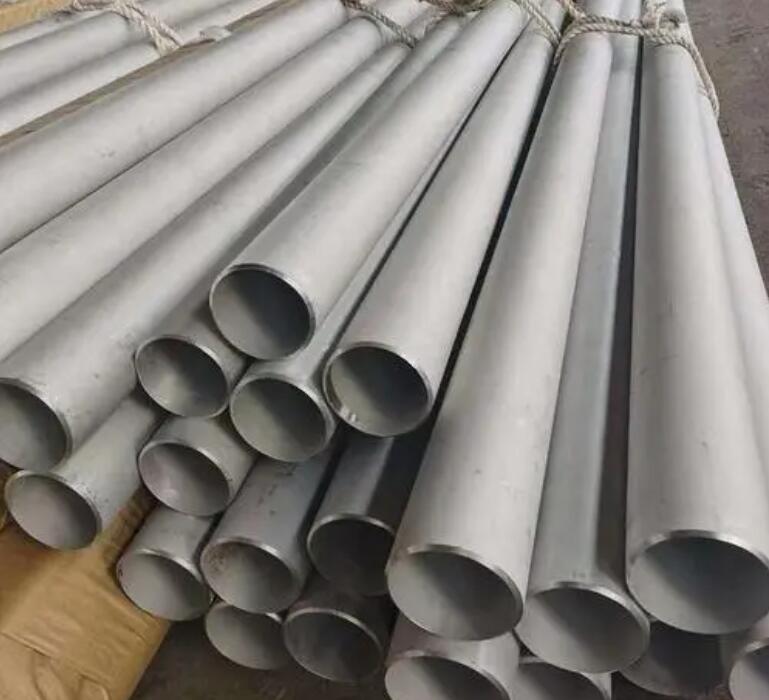 黄竹镇304不锈钢管