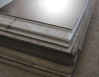 黄竹镇304不锈钢板